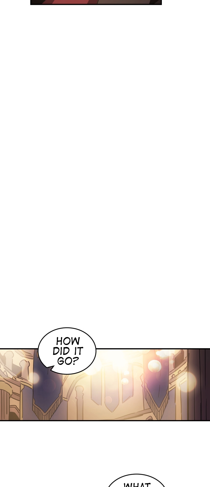 A Returner’s Magic Should Be Special Chapter 120 image 38